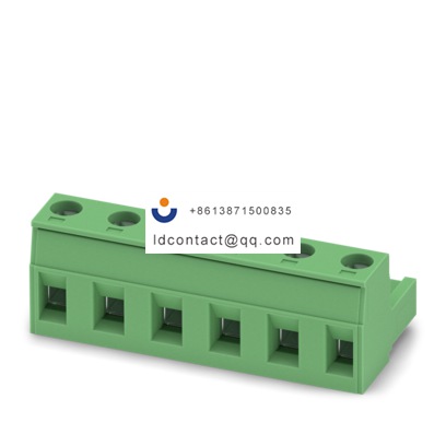 1766929 Phoenix Contact product image